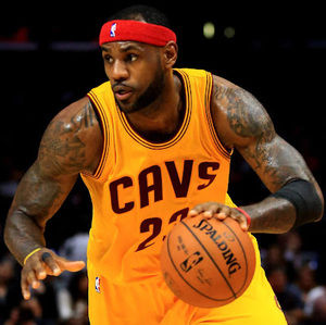 Meet your Posher, Felix